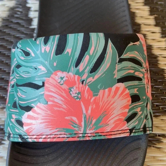 Reef | Hawaiian 🌺 Print Slides - Picture 2 of 5
